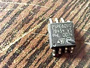 25pe80v6