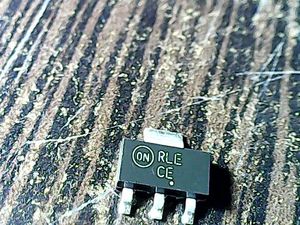 rle-ce
