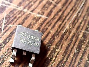 d408-be3v1h