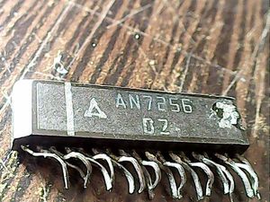 an7256