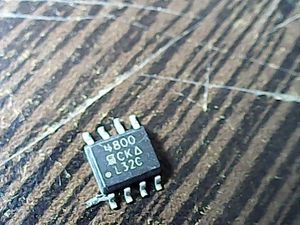 4800-ck-l32c