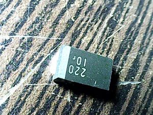 220-10r