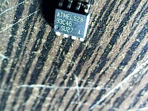 atmel528
