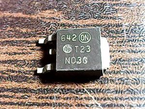 642-t23-n03g