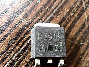 k3919-cg-85