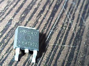 d412-ba7v22