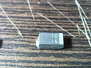 10-16