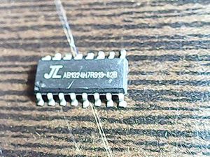 ab1324h7r919