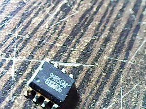 9985gm