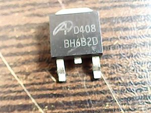 d408-bh6b2d