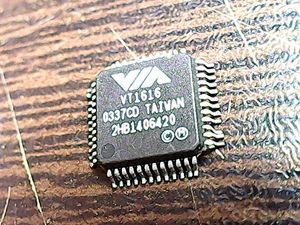 vt1616