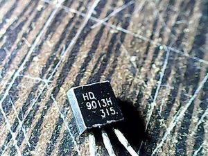 hd-9013h