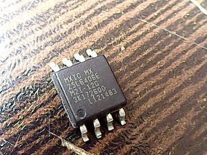 25l6406e