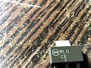 rlg-ce