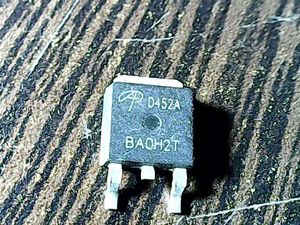 d452a-ba0h2t