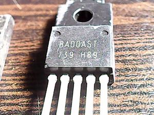 ba00ast