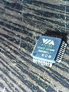 vt1705