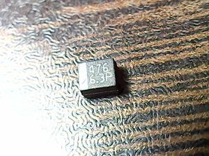 476-6.3p