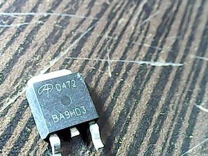 d472-ba9hd3
