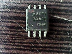 25q64csig