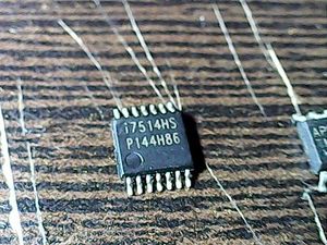i7514hs-p144h86
