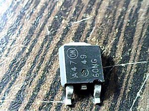 a47-49-60ng
