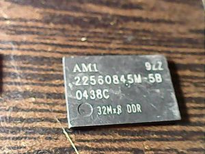 22560845m