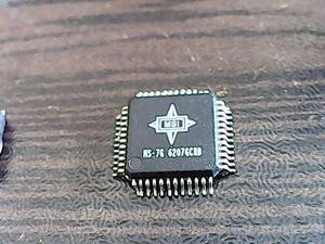 ms-7g-6207gcrb