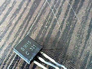 s9015-c-331