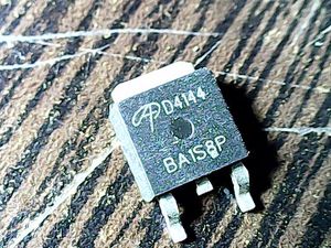 d4144-ba1s8p