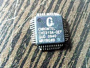 ch7313a-def
