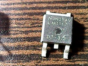 jn05av-lm1117