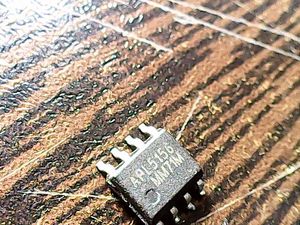 apl5156