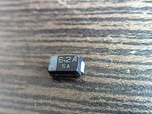 6/2a-6a