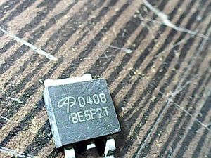 d408-be5f2t
