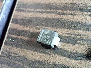 bux-c432
