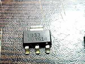 ld33-y614