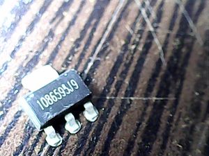 1086595j9