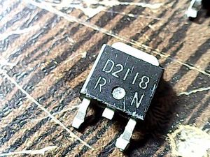 d2118