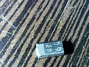 47-6g