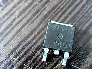 d472-bx6x1t