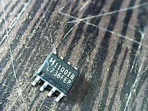 h1100ib-l736fep