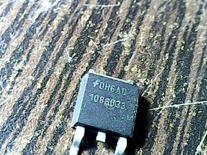 1086d33