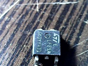 lf25a