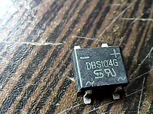 dbs104g