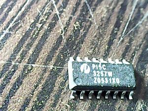 p15c-3257w