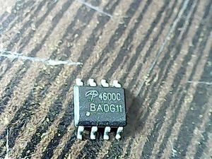 4600c-ba0g11