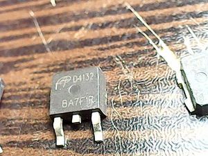 d4132-ba7f1r