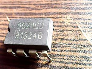 9971gd
