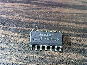 6535cbz